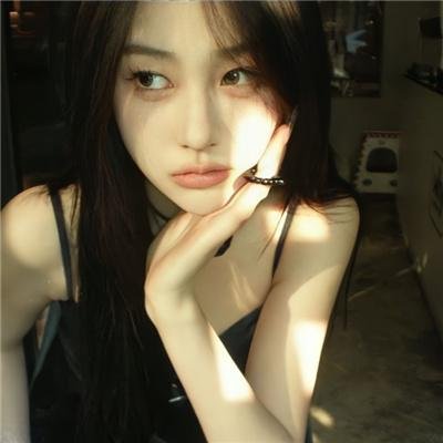 天降横财心惊惊粤语