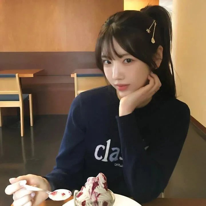 不可言说的爱恋