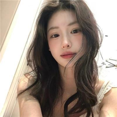 美女总裁赖上我