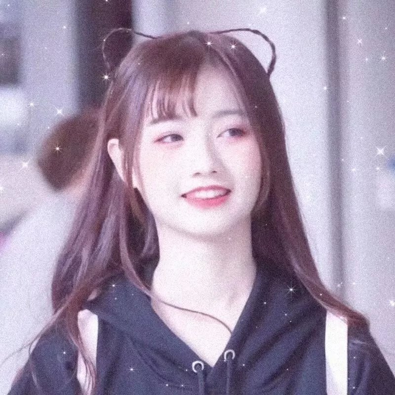 乖乖入局，矜贵养兄后悔吧